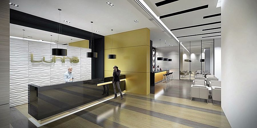 Sercotel Suites Bogota Norte Екстериор снимка